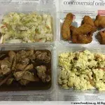Tingkat Order: