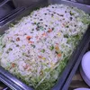 Oriental Fried Rice * | Customer Photo | Fusion Spoon Catering Services