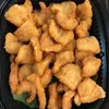 Breaded Fish Fillet with Tartar Sauce 面包鱼柳塔塔酱 | Customer Photo | FattyDaddyFattyMummy