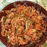 包赢鱼生 Bao Yin Yu Sheng