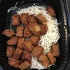 Deep Fried Prawn Roll 炸虾枣 | Customer Photo | FattyDaddyFattyMummy