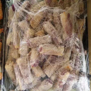 Vietnam Spring Roll
