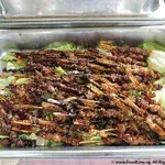 Tokyo Yakitori