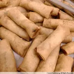 Spring Roll