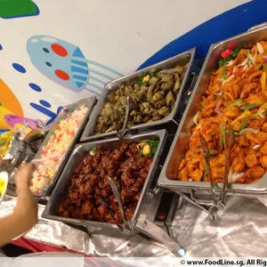 image.jpg