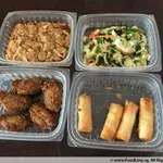 Tingkat Order: