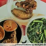 Meal Type: Dinner