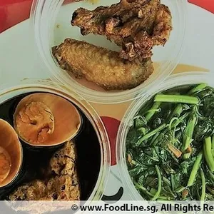 Meal Type: Dinner