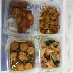 Meal Type: Dinner