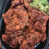 Pork Rib Deluxe (排骨王) | Customer Photo | Le Xin Catering Group Pte Ltd