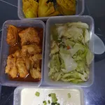 Tingkat Order: