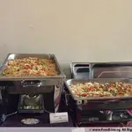 Yong Chow Fried Rice