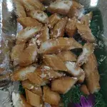 Sotong You Tiao DF*