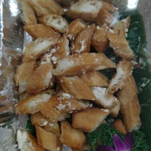 Sotong You Tiao DF*