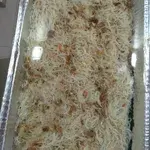 Sin Chew Fried Beehoon