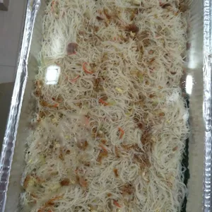 Sin Chew Fried Beehoon