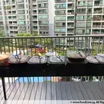 King of Pork Rib 排骨王