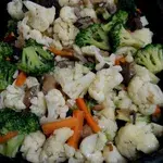 IMG_20140531_185241.jpg