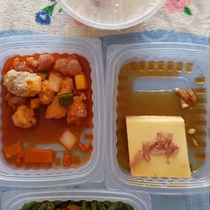 Tingkat Order: