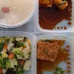 Tingkat Order: