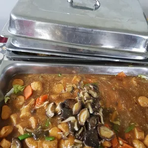 Japanese Egg Beancurd