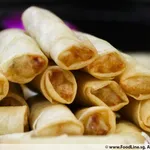 Spring Roll