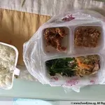 Dishes: 4 Dishes