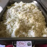 Singapore Fragrant Chicken Rice
