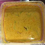 Signature Curry Chicken with Potatoes