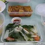 Meal Type: Dinner