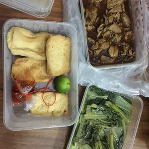 Meal Type: Dinner