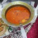 招牌咖喱鸡 Signature Curry Chicken