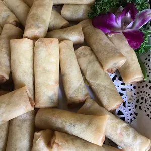 Spring Roll