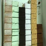 4x Cake Party Pack @$35 (Flavour: Chocolate Truffle (Low Sugar)) (Flavour: Avocado & Aloe Vera) (Flavour: Oreo Cheesecake) (Flavour: Yam) (Flavour: Strawberry Marshmallow) (Flavour: New York Cheesecake)