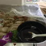 Lemongrass Chicken Curry with Potatoes