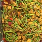 Sambal Goreng
