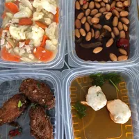 Click to see Meal Type: Lunch