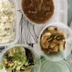 Tingkat Order: