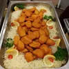 Fish Nugget | Customer Photo | Fusion Spoon Catering Services