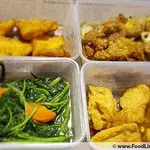 Meal Type: Dinner