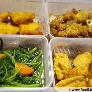 Meal Type: Dinner