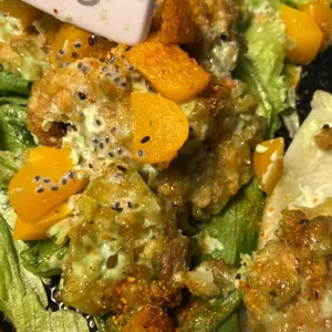 Genki Delights