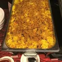 Click to see Thai Pineapple Fried Rice