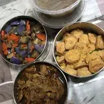 Meal Type: Dinner