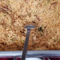 Click to see Kampong Fried Rice Istimewa