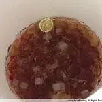 Fruit Punch • 果汁水