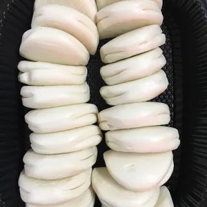 扣肉馒头 Braise Pork w/ Bun