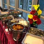 招牌咖喱鸡 Signature Curry Chicken