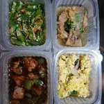Tingkat Order: