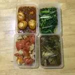 Tingkat Order: